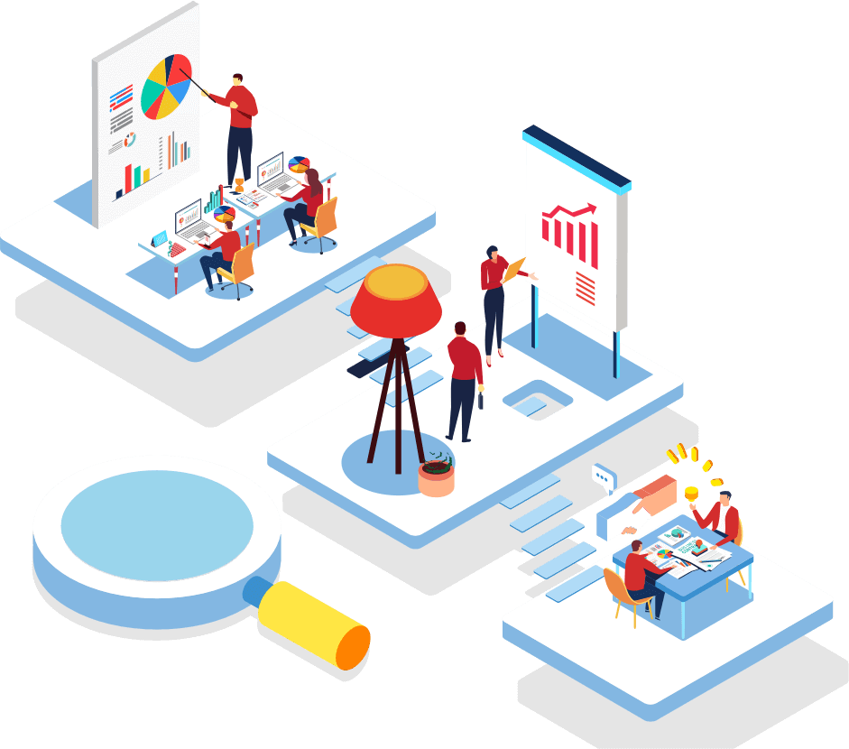 brook-startup